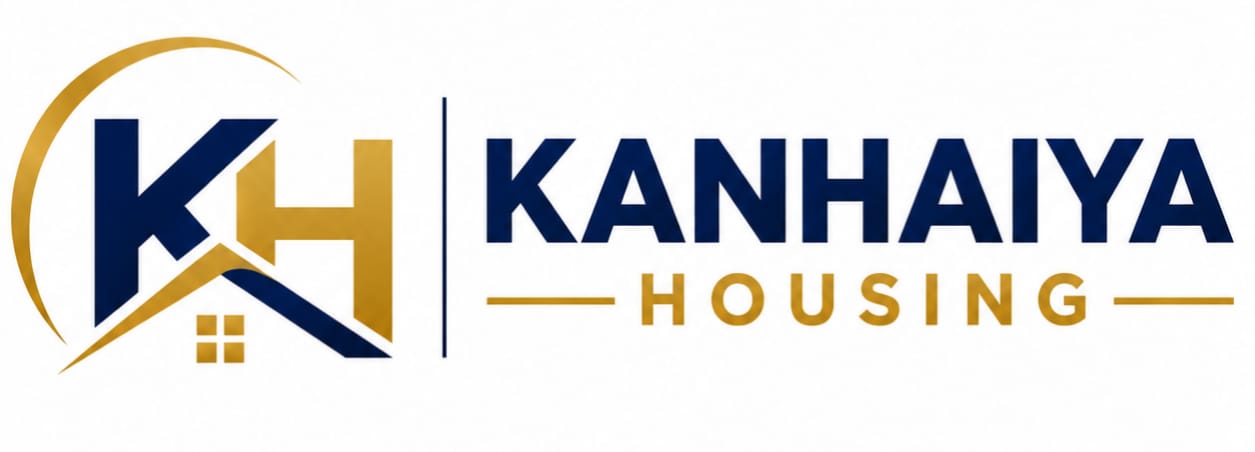 Kanhaiya Housing Kanpur